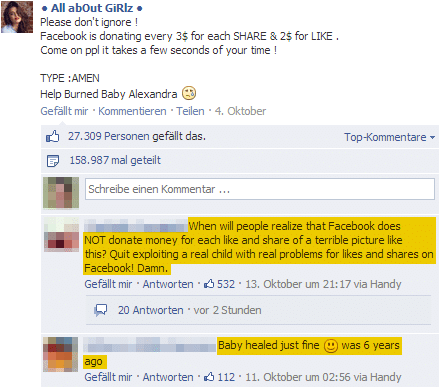 Screenshot_3