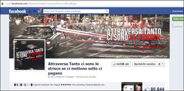 attraversa-tanto