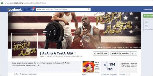 avanti-a-testa