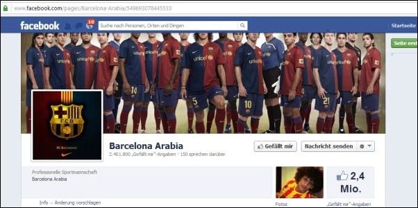 barcelona-arabia