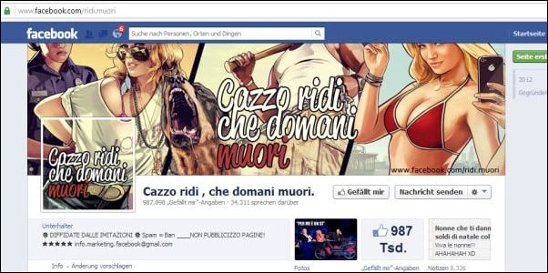 cazzo-ridi