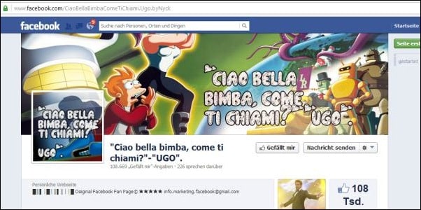 ciao-bella-bimba