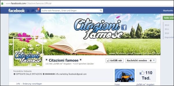citazioni-famoso