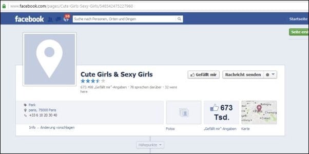 cute-girls