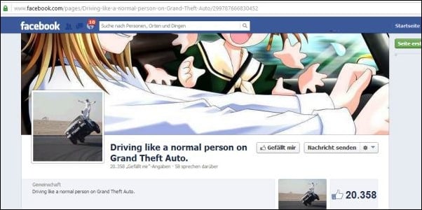 driving-like-a-normal