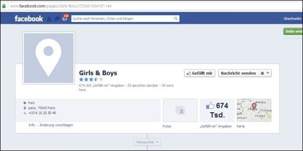 girls-boys