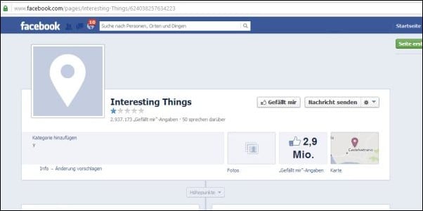 interesting-things