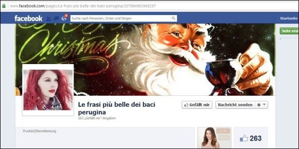 le-frasi-piu