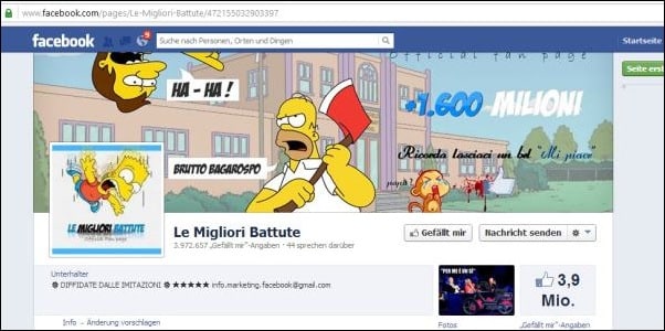 le-migliori