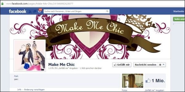 make-me-chic