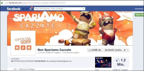 non-sparimo