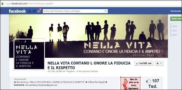 onore-fiducia