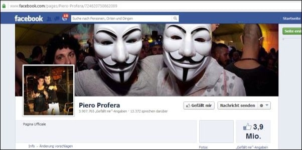 piero-profera