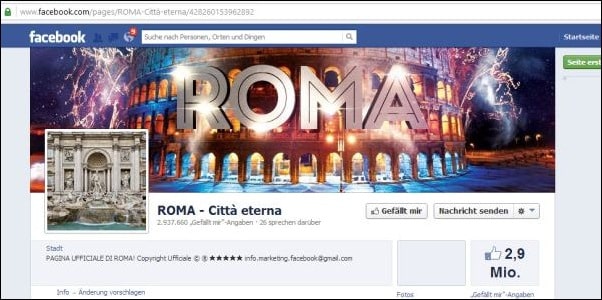 roma-citta-eterna