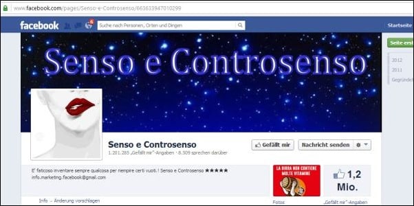 senseo-e