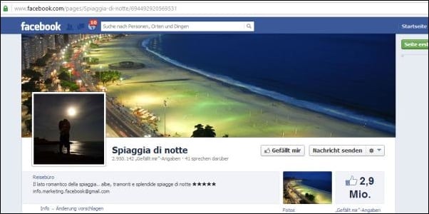 spiaggia-di-notte