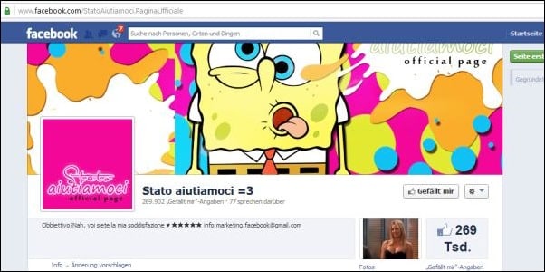 stato-aiutiamoci