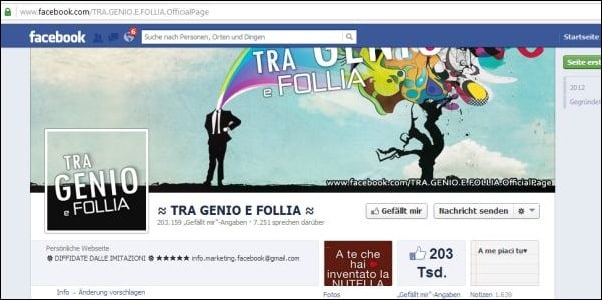 tra-genio