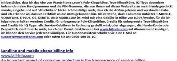 clip_image007