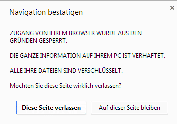 Meldestelle Cybercrime und Kinderpornografie Landespolizeidirektion Meldestelle Cybercrime und Kinderpornografie Landespolizeidirektion
