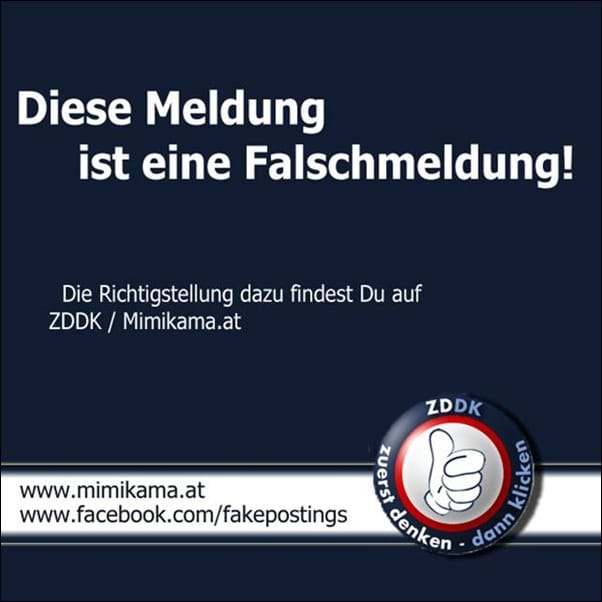 ZDDK_Kommentarbild_bei_Fake_www_mimikama_at