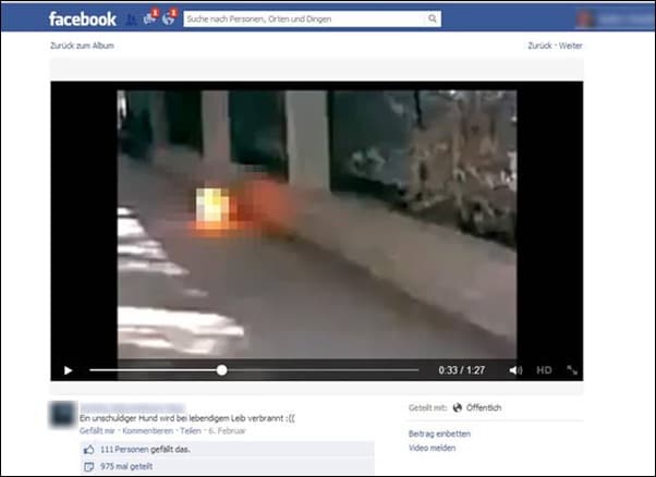 clip_image004