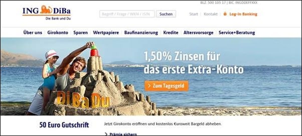 clip_image010