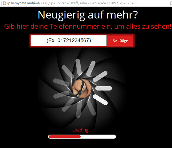 GRATIS Böhse Onkelz Tickets 2014 - ABOFALLE auf Facebook