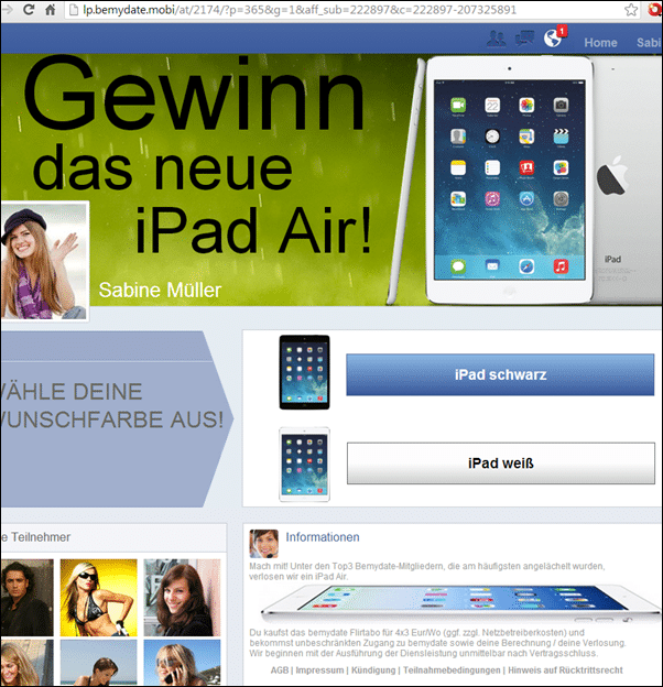 GRATIS Böhse Onkelz Tickets 2014 - ABOFALLE auf Facebook