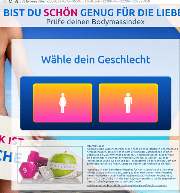 GRATIS Böhse Onkelz Tickets 2014 - ABOFALLE auf Facebook