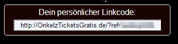 GRATIS Böhse Onkelz Tickets 2014 - ABOFALLE auf Facebook GRATIS Böhse Onkelz Tickets 2014 - ABOFALLE auf Facebook