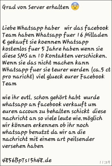 Grad vom Server erhalten! 4856BpTs15h48.de