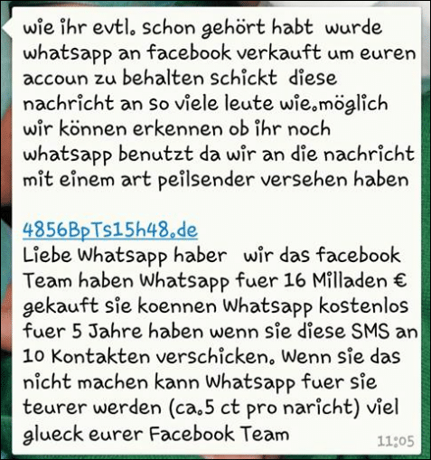 Grad vom Server erhalten! 4856BpTs15h48.de