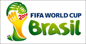 Cyberkriminelle mit bösen Fouls zur Fußball-WM in Brasilien