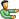 Umarmung links