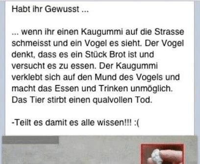 Screenshot_4
