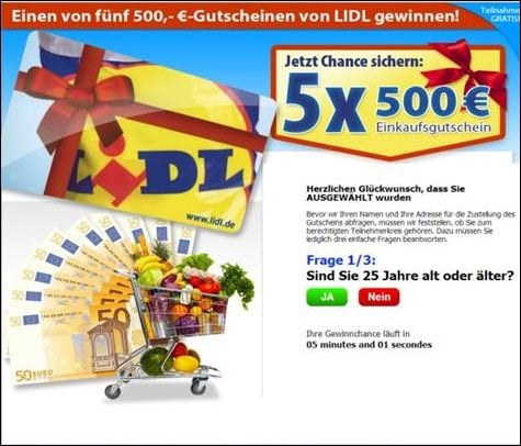 clip_image004