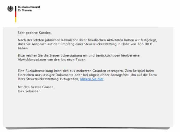 steuer1