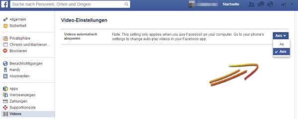 autoplay3