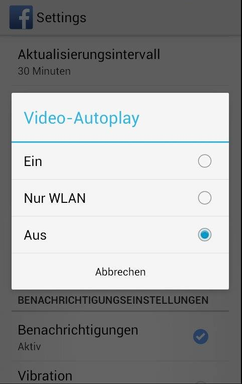 autoplay_Android