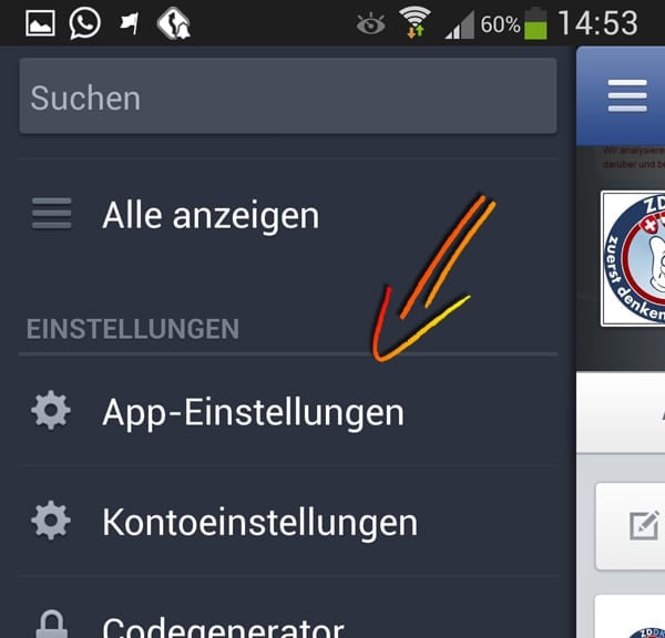 autoplayand2