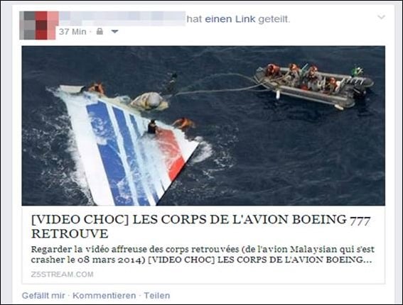 clip_image006