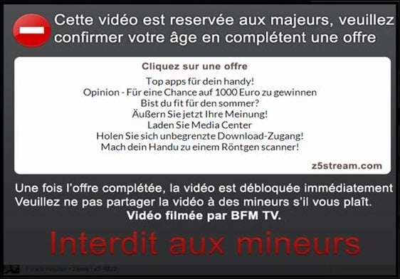 clip_image008