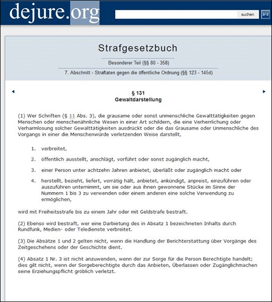 clip_image011