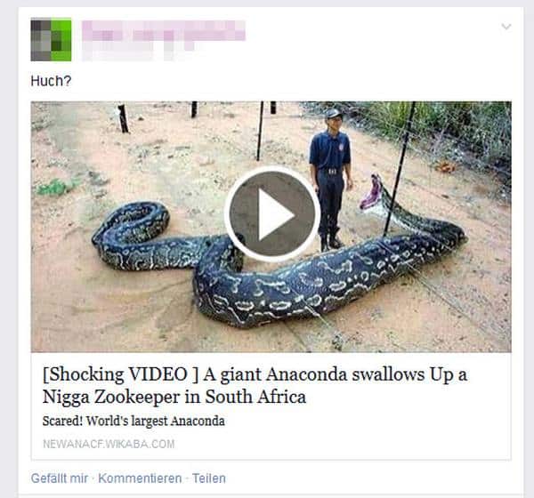 snake0
