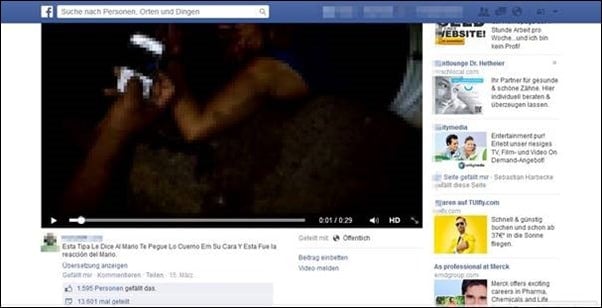clip_image004
