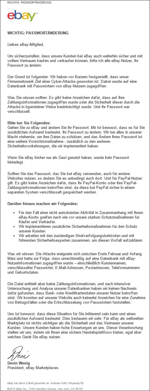 ebay_echte_mail