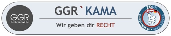 ggr-kama-banner