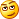 Sarkastisches Smiley