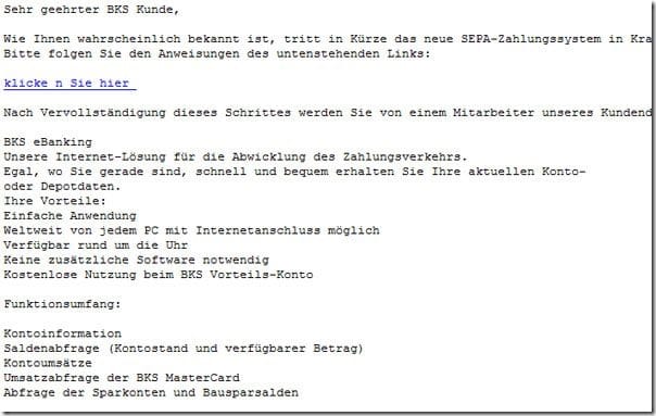 bks2